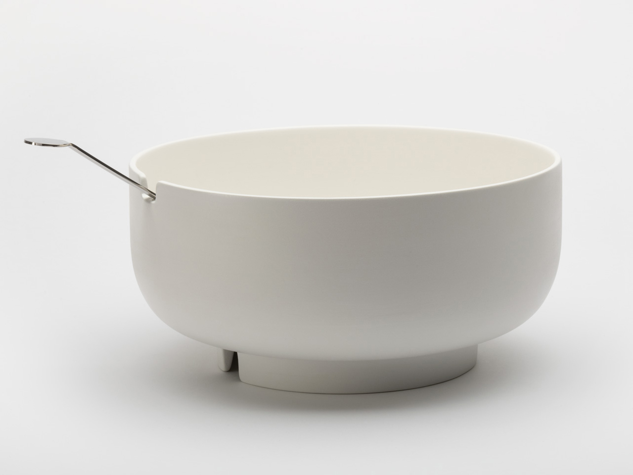 Matua Bowl by Danese Artemide Design Accessories